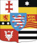 Wappen-HH.png