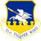 51st Fighter Wing.png