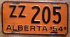 AB plate ZZ205.jpg