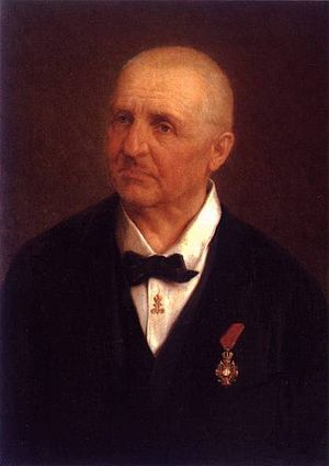 Anton Bruckner.jpg