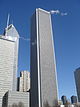 Aon Center2.jpg