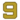 Award numeral 9.png