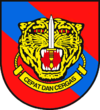 Crest of 11th Gerak Khas.png