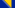 Bosnia and Herzegovina