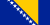 Flag of Bosnia and Herzegovina.svg