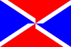 Flag of Dingli.svg