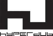 Hyperdub logo.jpg