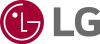 LG logo (2015).svg