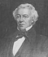 Senator George Evans of Maine.jpg