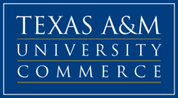 TAMUC logo.png