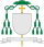 Template-Bishop.svg