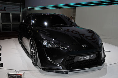 ToyotaFT-86II.jpg