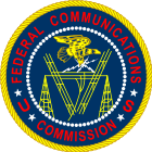 US-FCC-Seal.svg