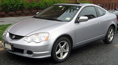 2002-04 Acura RSX.jpg