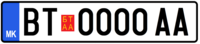 Bitola-licenseplate.png