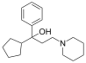 Cycrimine.svg