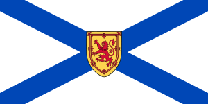 Flag of Nova Scotia.svg