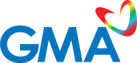 GMA Network Logo Vector.svg