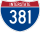 I-381.svg