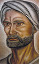 Ibn Khaldun.jpg