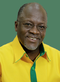 John Magufuli 2015.png