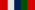 NC-4 Medal ribbon bar.png