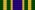 NCO Professional Development Ribbon.svg