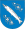 POL Rybnik COA.svg