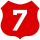 RO Roadsign 7.svg