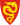 Seljord kommune