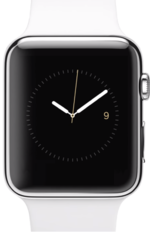 White AppleWatch with Screen.png