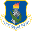 108th Air Refueling Wing.png