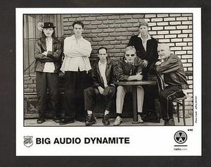 Big Audio Dynamite.jpg