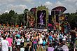 DanceValley2009.jpg