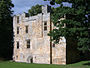 Dilston Castle.jpg