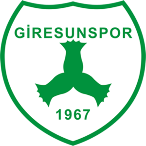 Giresunspor.png