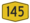 145