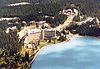 Lake Louise-75.jpg