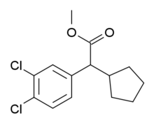 O-2172 structure.png