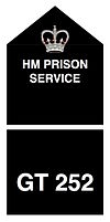 Prison service 02.jpg