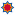 Roundel of Moldovan Air Force.svg