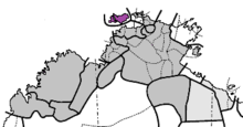 Tiwi language area.png