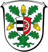 Coat of arms