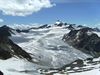 Wildspitze (3,768 m)