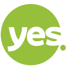 Yes . logo.svg