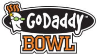 2014 GoDaddy Bowl.png