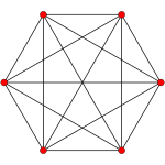 5-simplex t0.svg