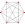 5-simplex t0.svg