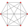 5-simplex t0.svg