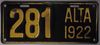 AB plate 281.jpg